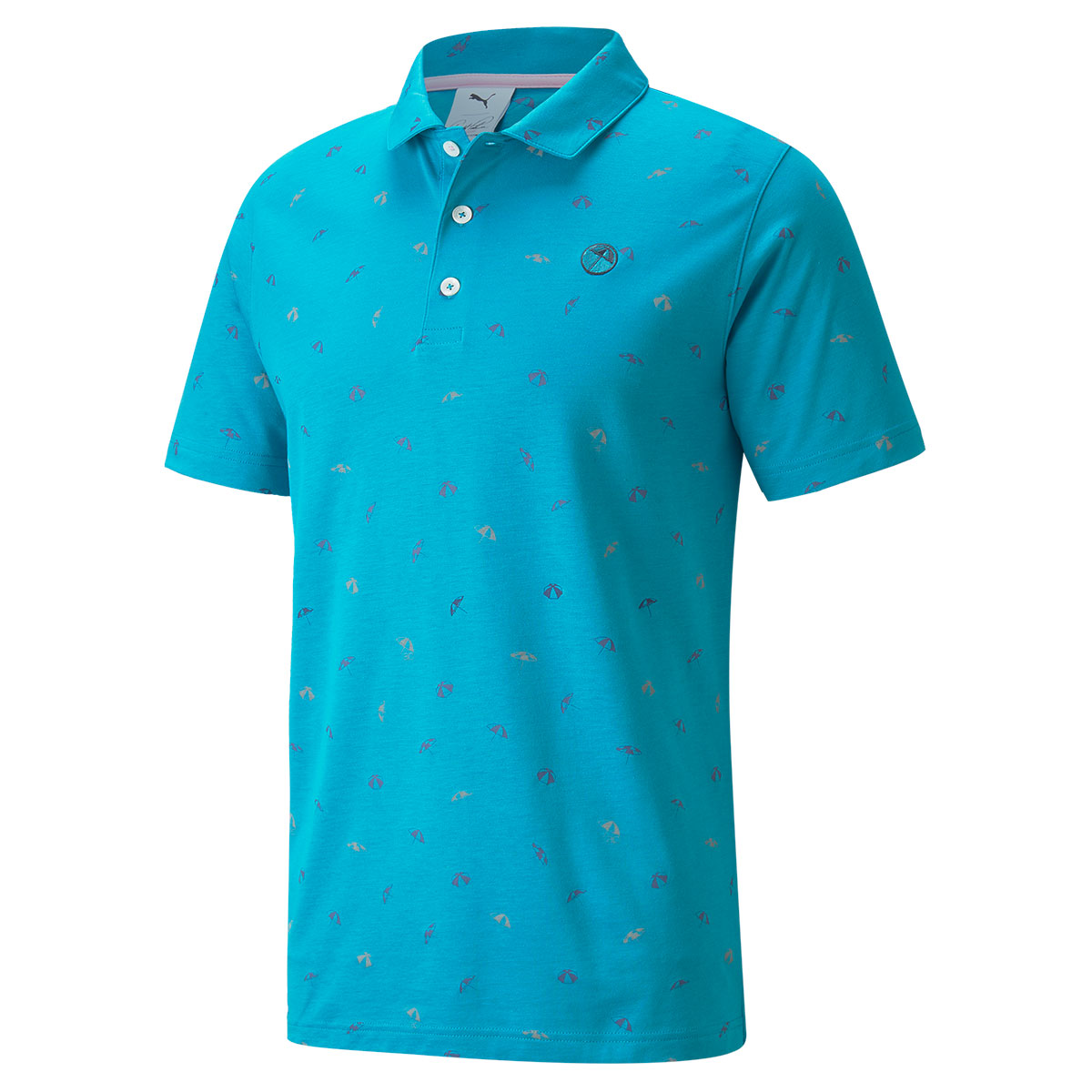 Umbrella hotsell polo shirt