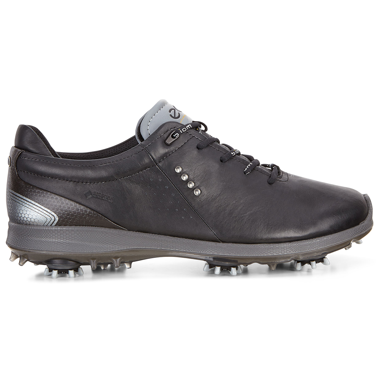 ecco golf spikes replacement
