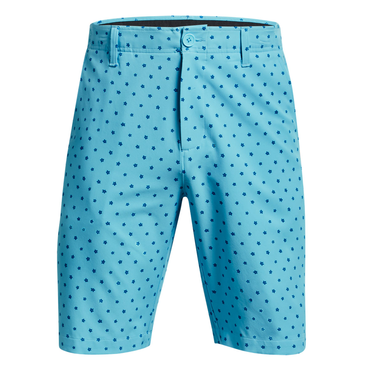 Men's ua hotsell golf shorts