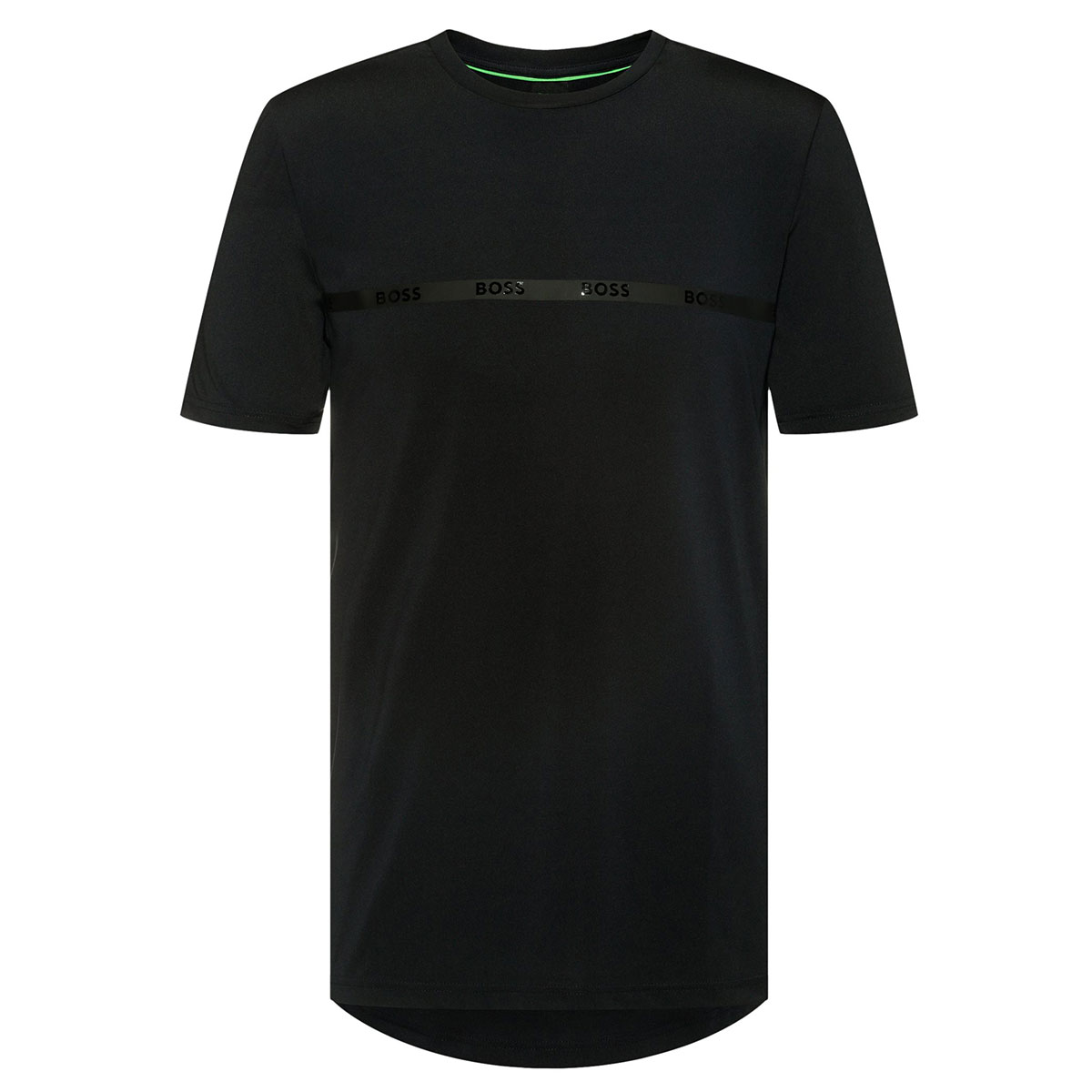 Hugo Boss Men s Tee Active Golf T Shirt from american golf