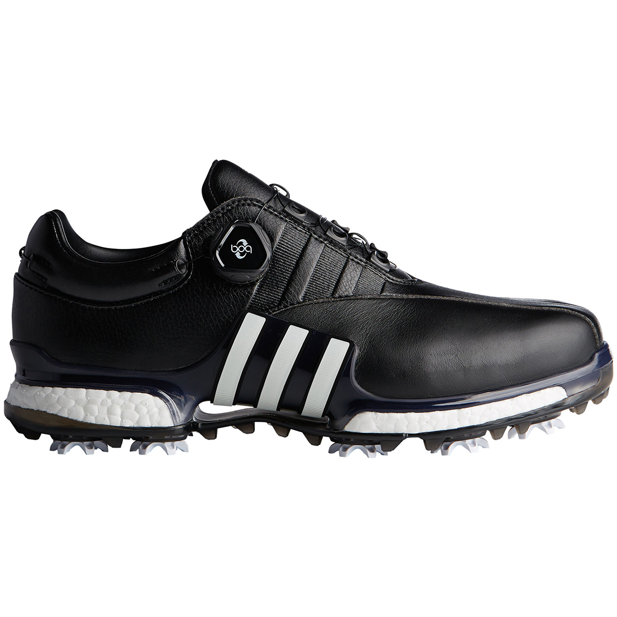 adidas Golf Tour360 BOA 2.0 Shoes from 