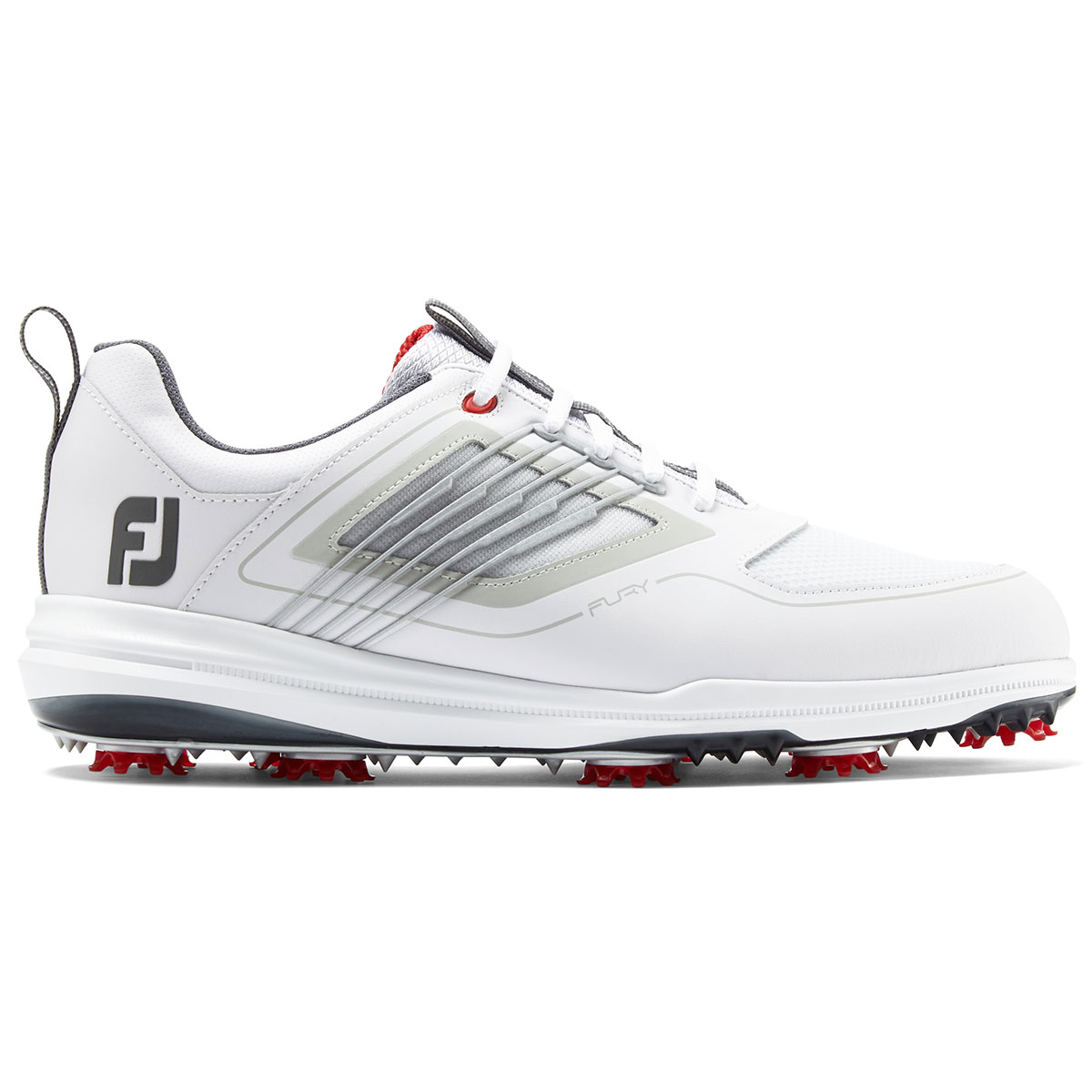 footjoy outlet store