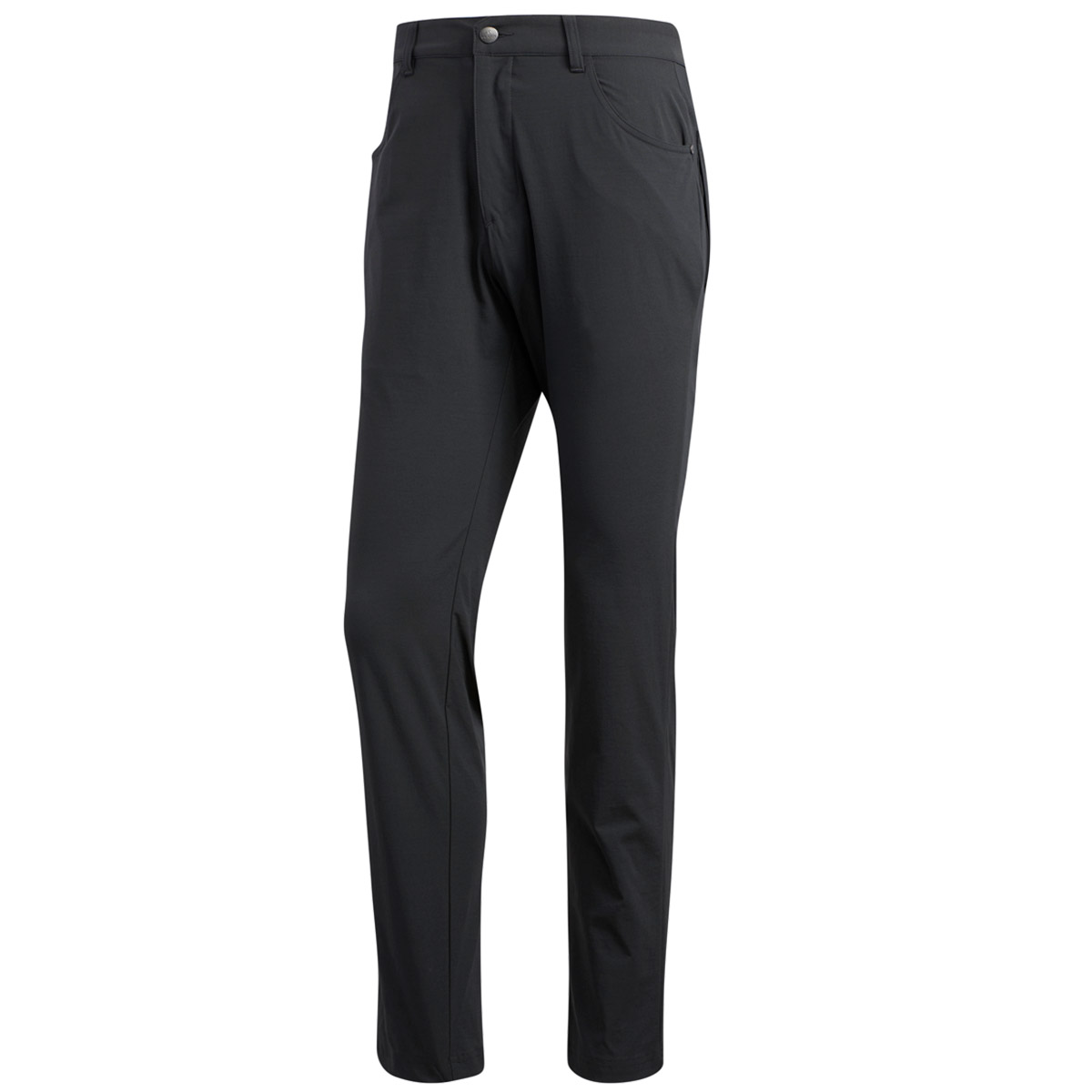 adidas Golf Adicross Beyond18 Five Pocket Trousers from american golf