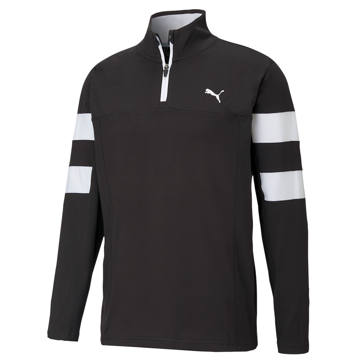 Puma spirit hot sale ii polo