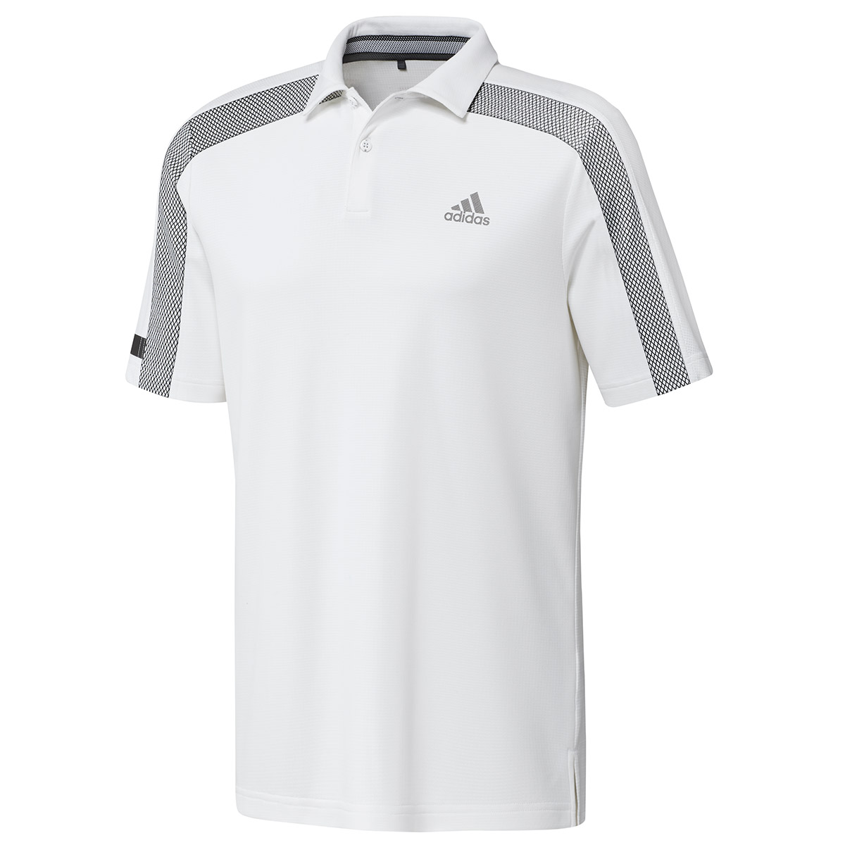 adidas golf jersey