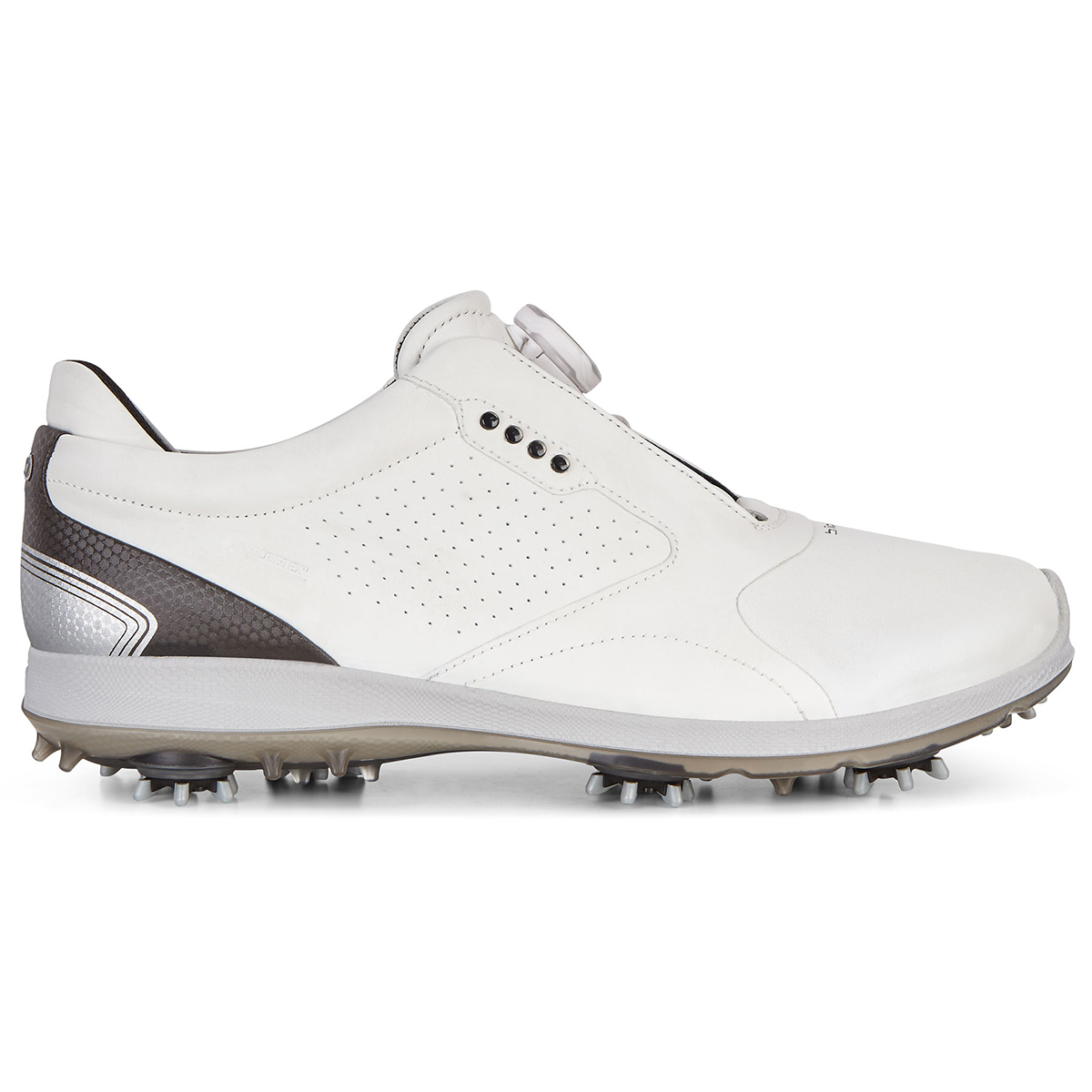 ecco biom g2 free golf shoes