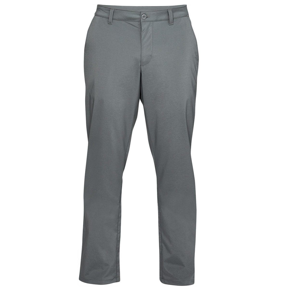 american golf under armour trousers