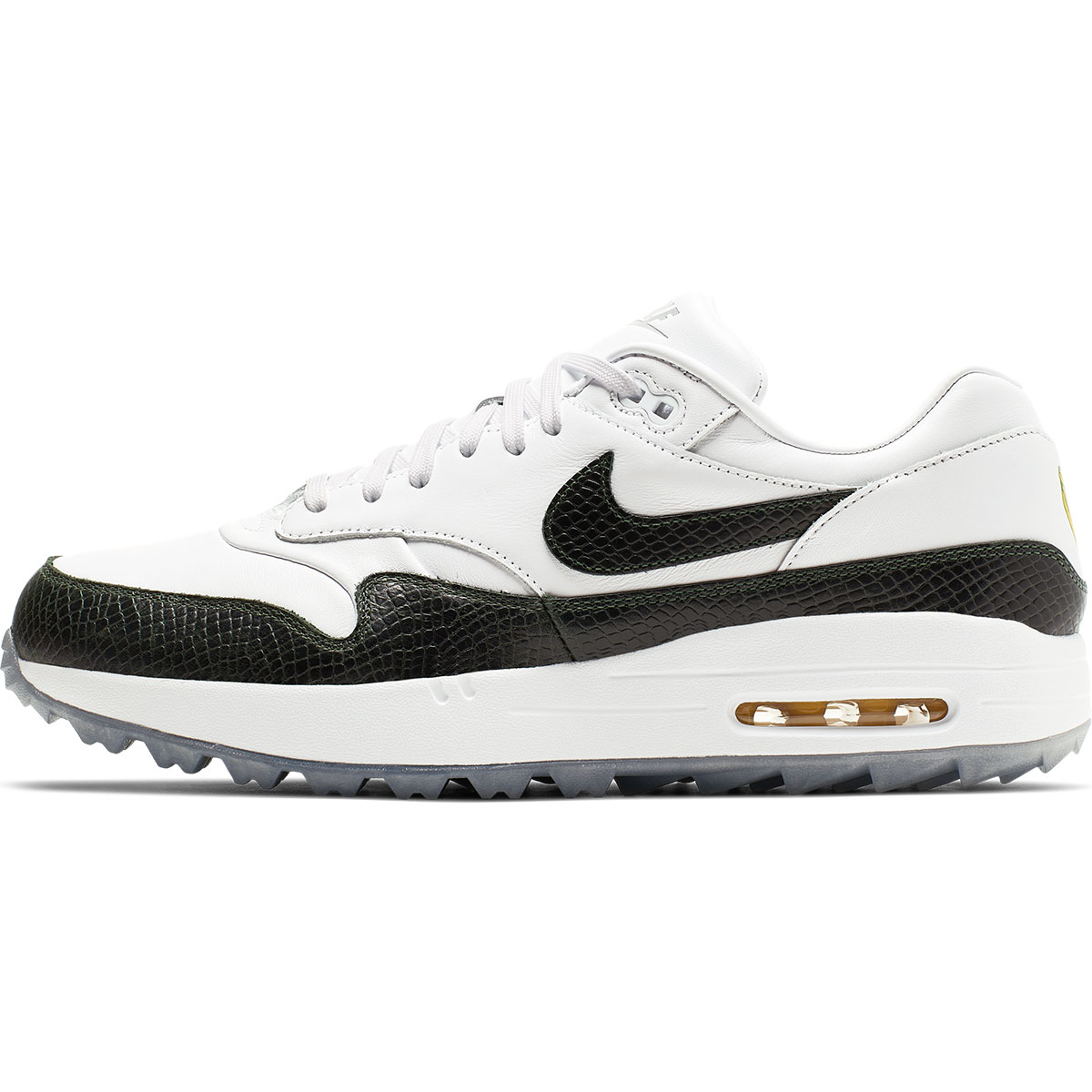 air max 1 g nrg