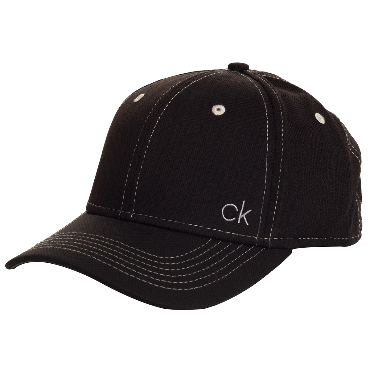 ck golf cap