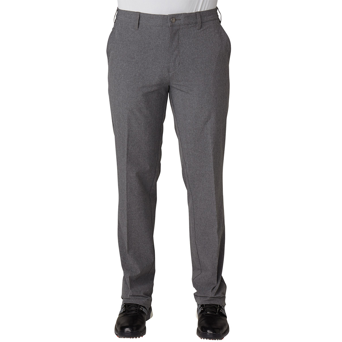 adidas fall weight golf pants