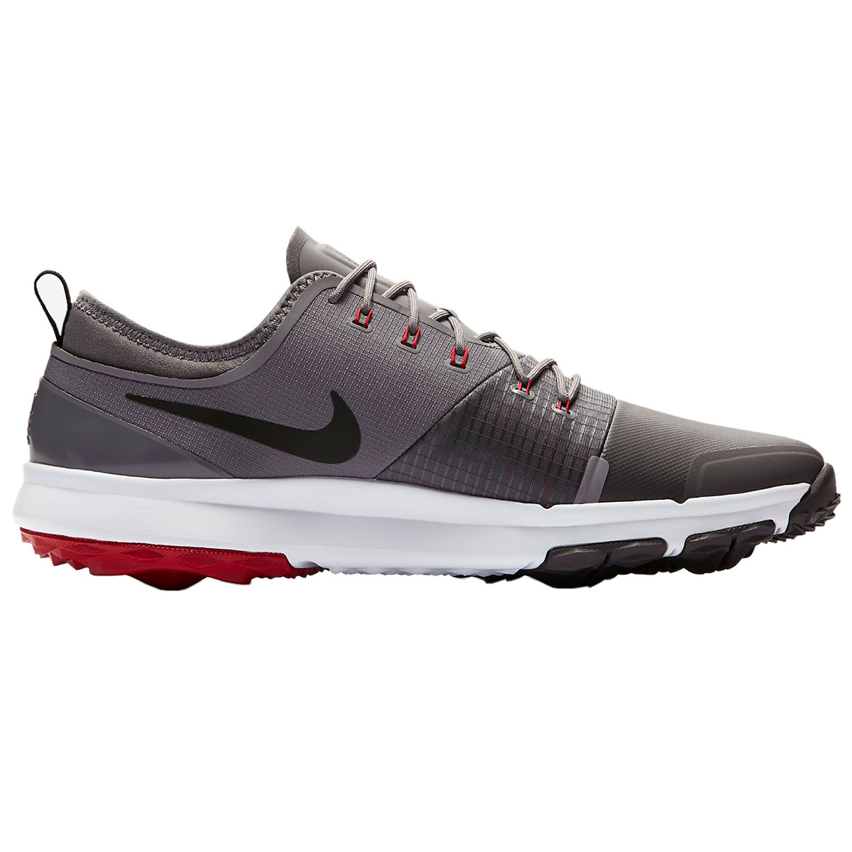 Nike Golf FI Impact 3 Shoes from 