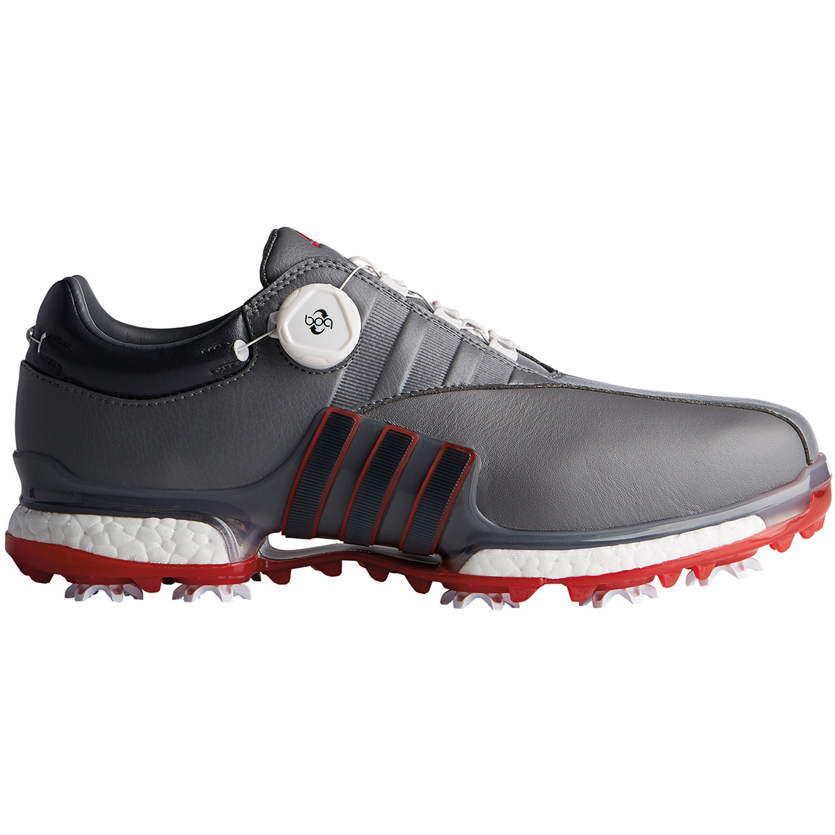adidas golf tour360 boa 2.0 shoes