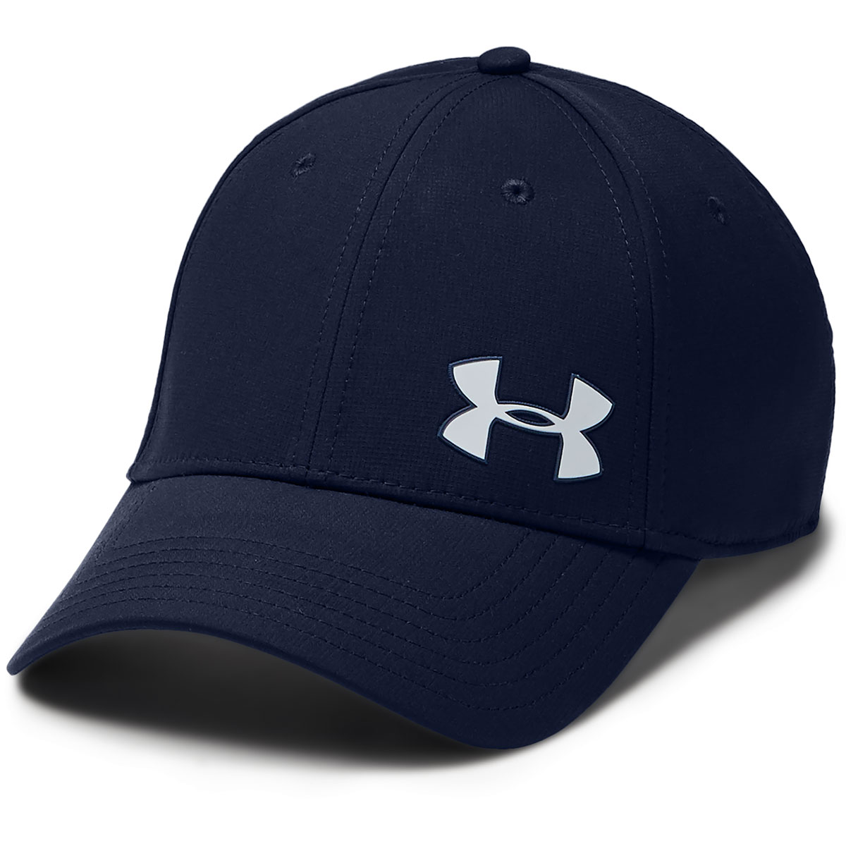 under armour sweat cap