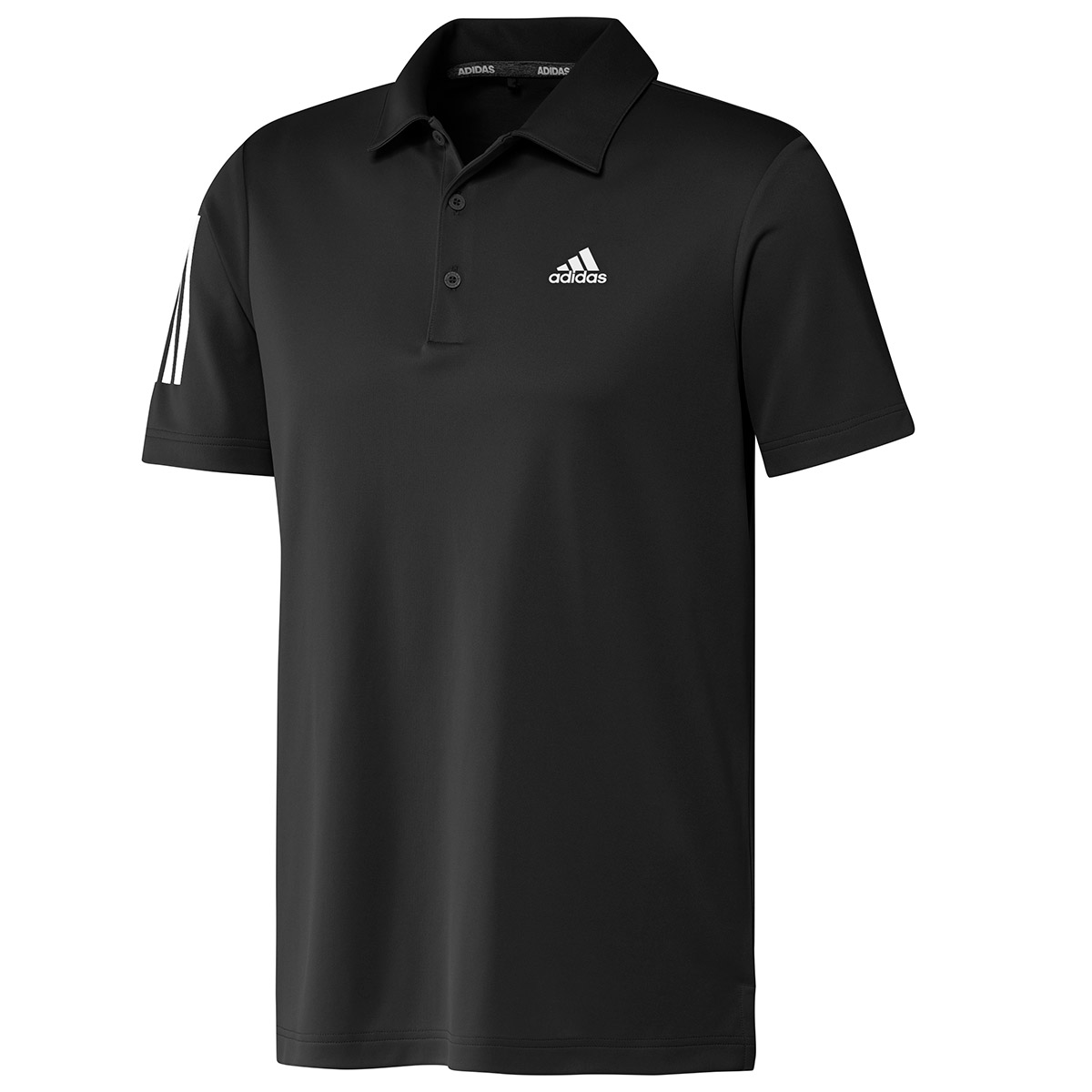 polo adidas golf