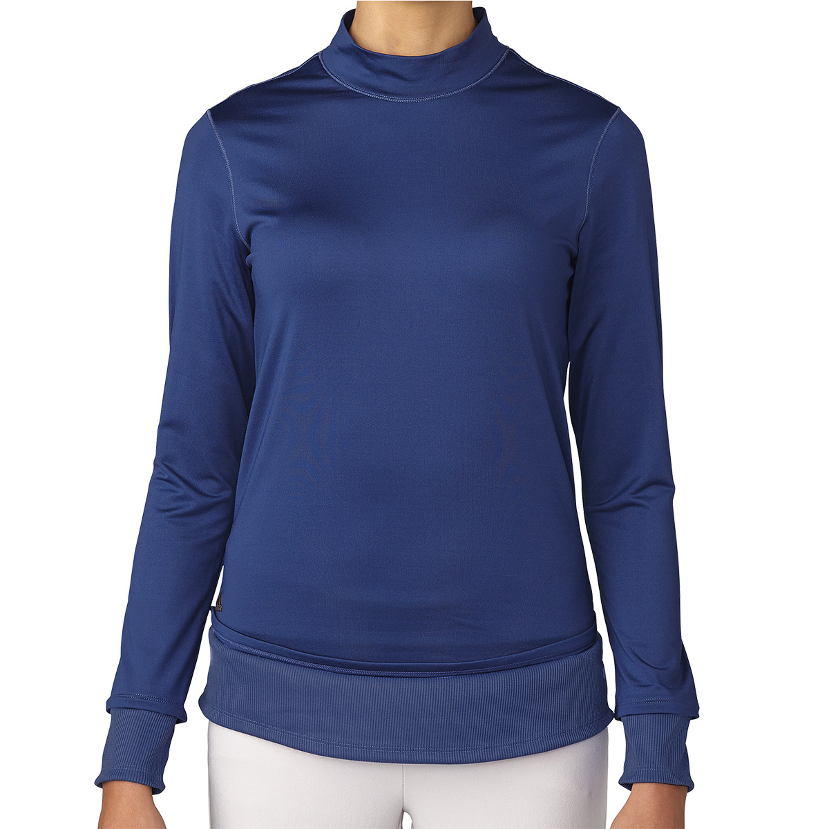 adidas Golf climawarm Ladies Base Layer from american golf