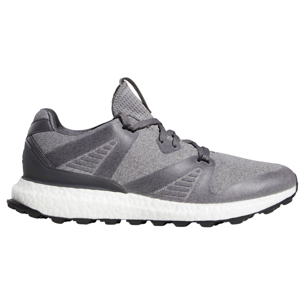 Adidas crossknit 3.0 online