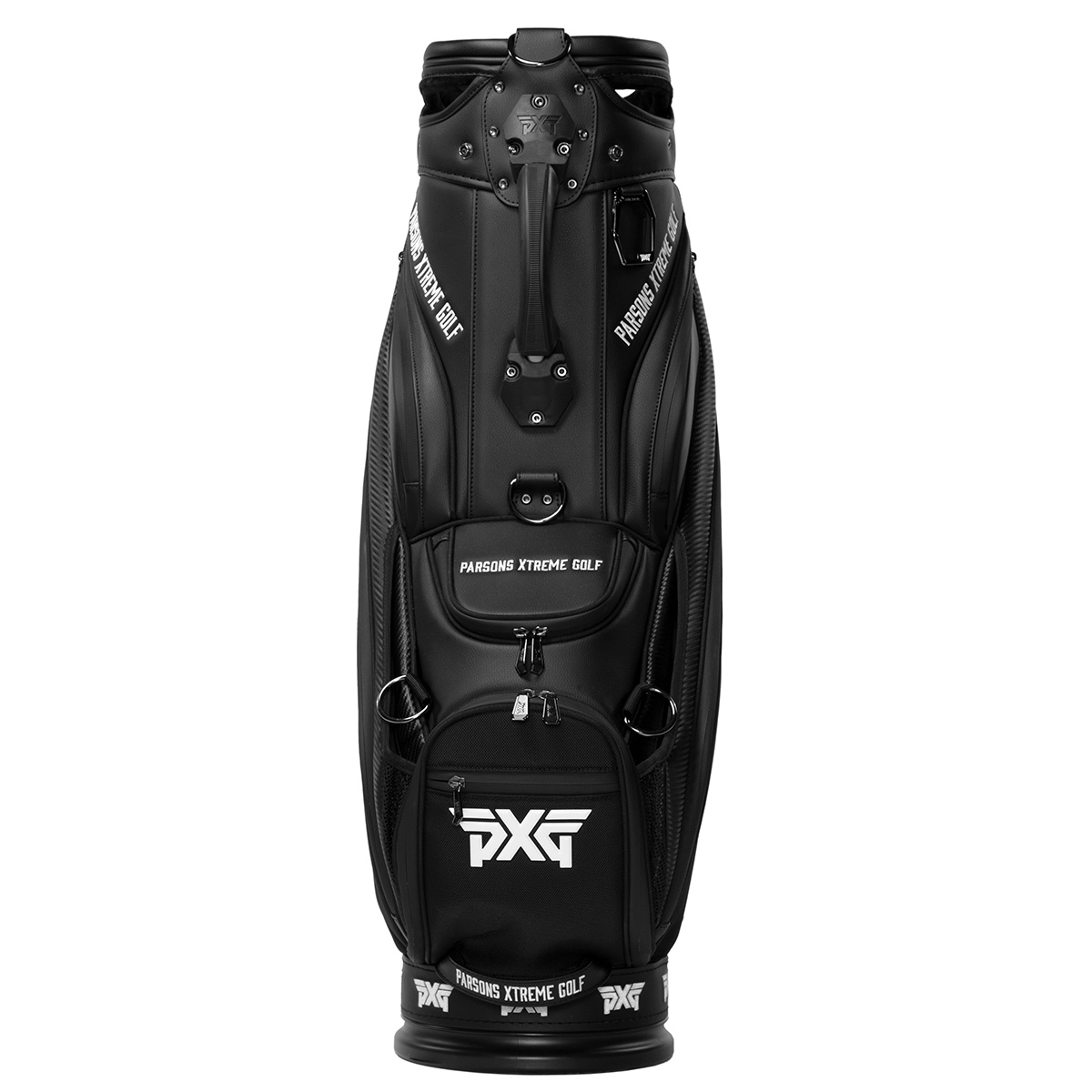 PXG Tour Golf Staff Bag From American Golf