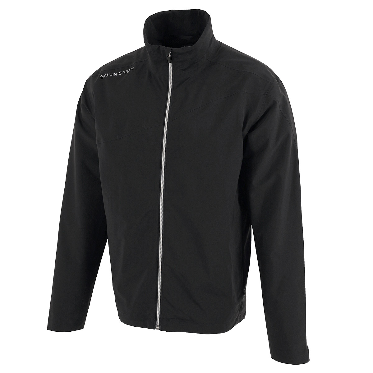 galvin green angelo waterproof golf jacket