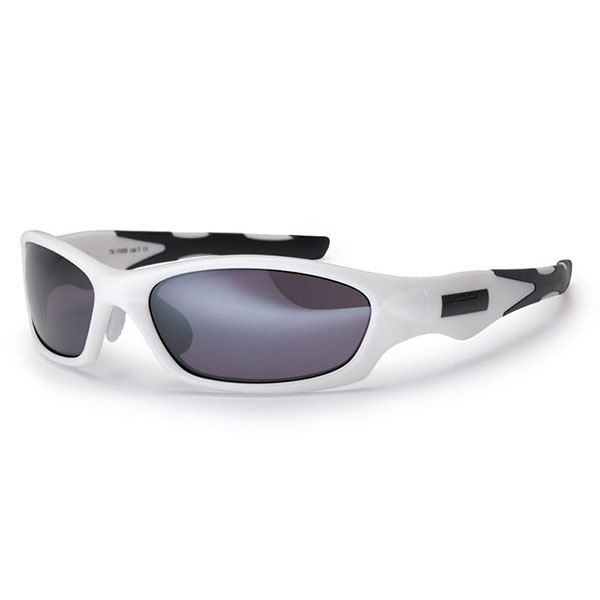 Bloc store utah sunglasses