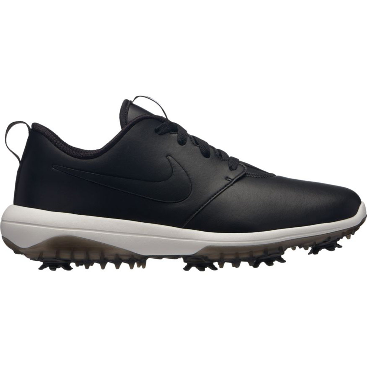 nike roshe spiked golf shoes