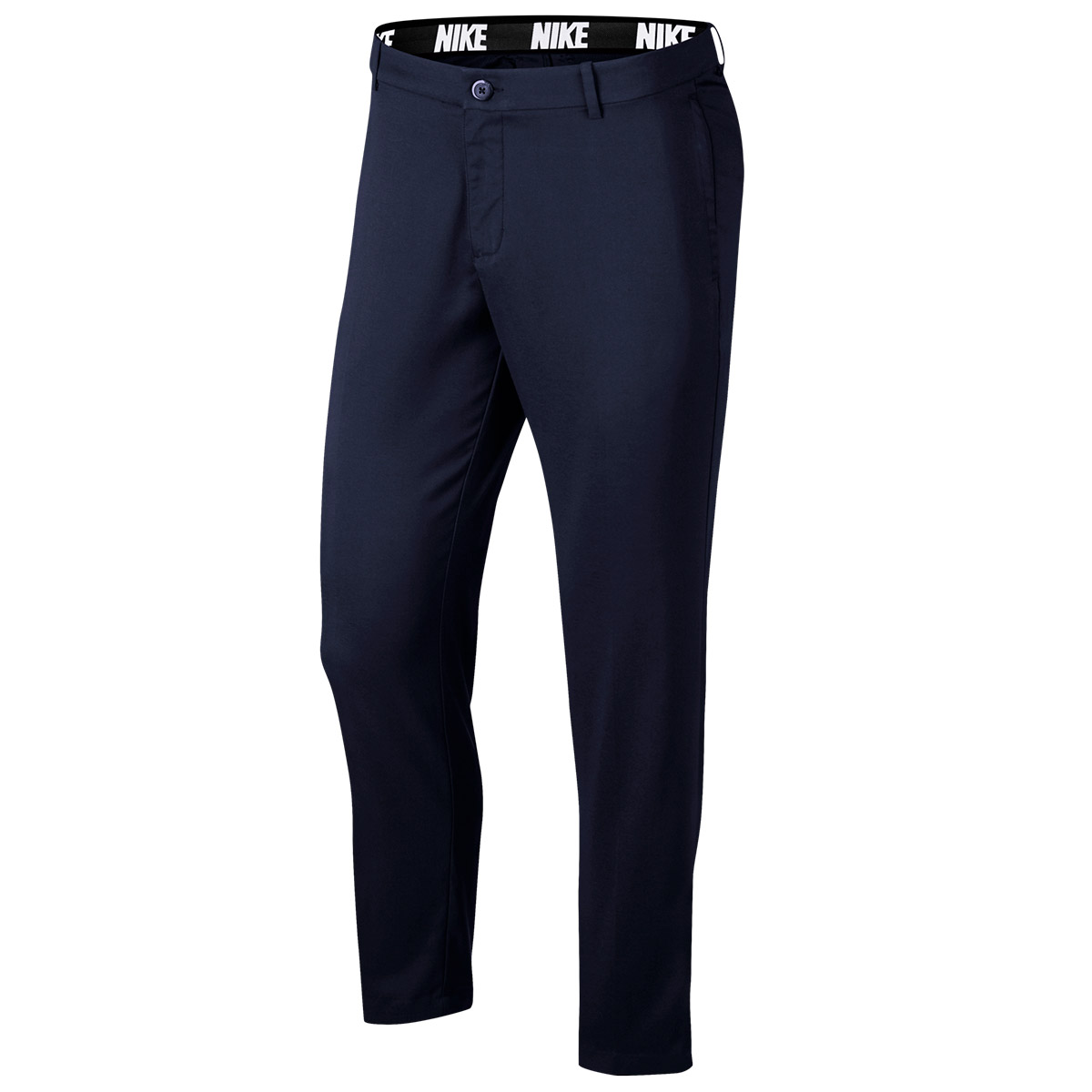 dri fit nike trousers