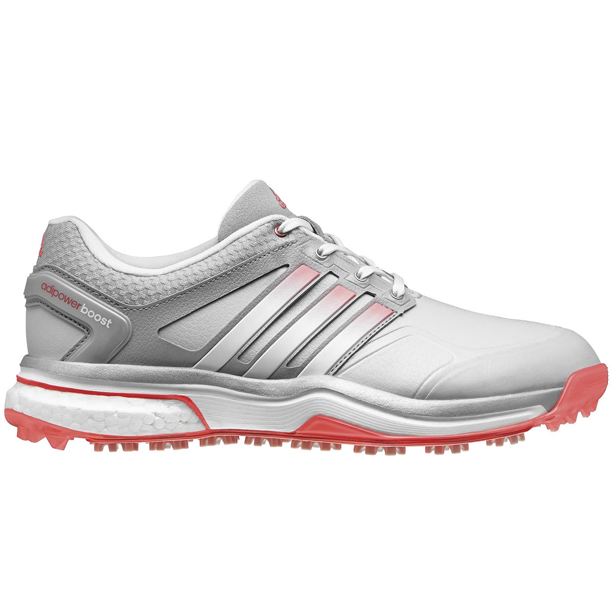 Boost ladies 2025 golf shoes