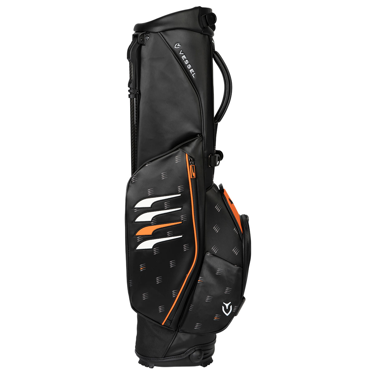 Puma golf 2025 bag canada