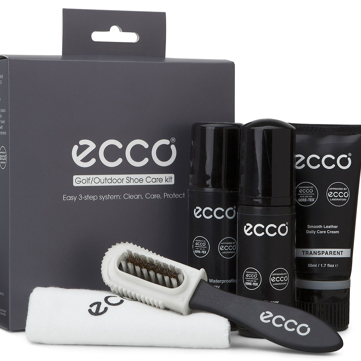 universal waterproofing spray ecco