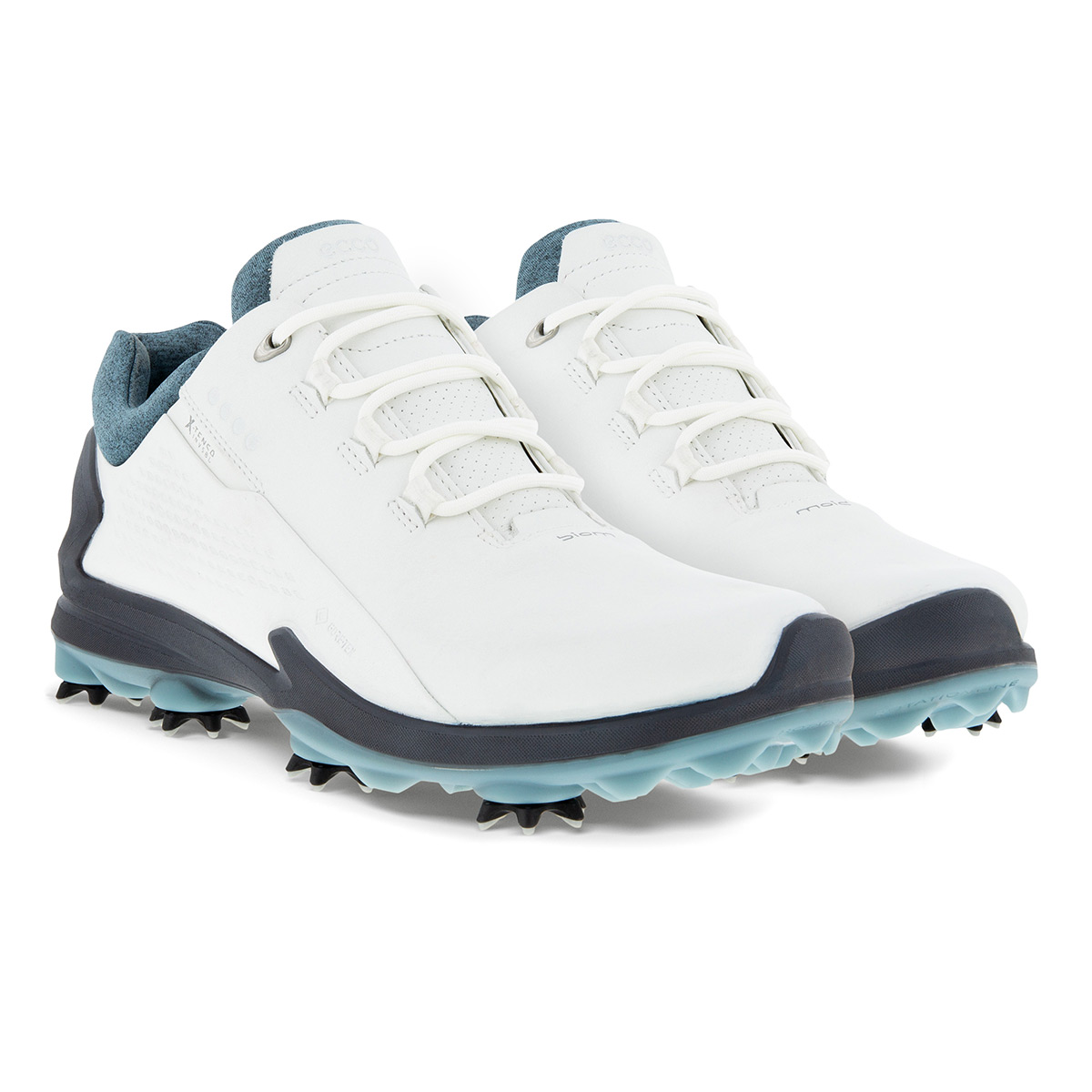 Ecco golf 2025 biom g3