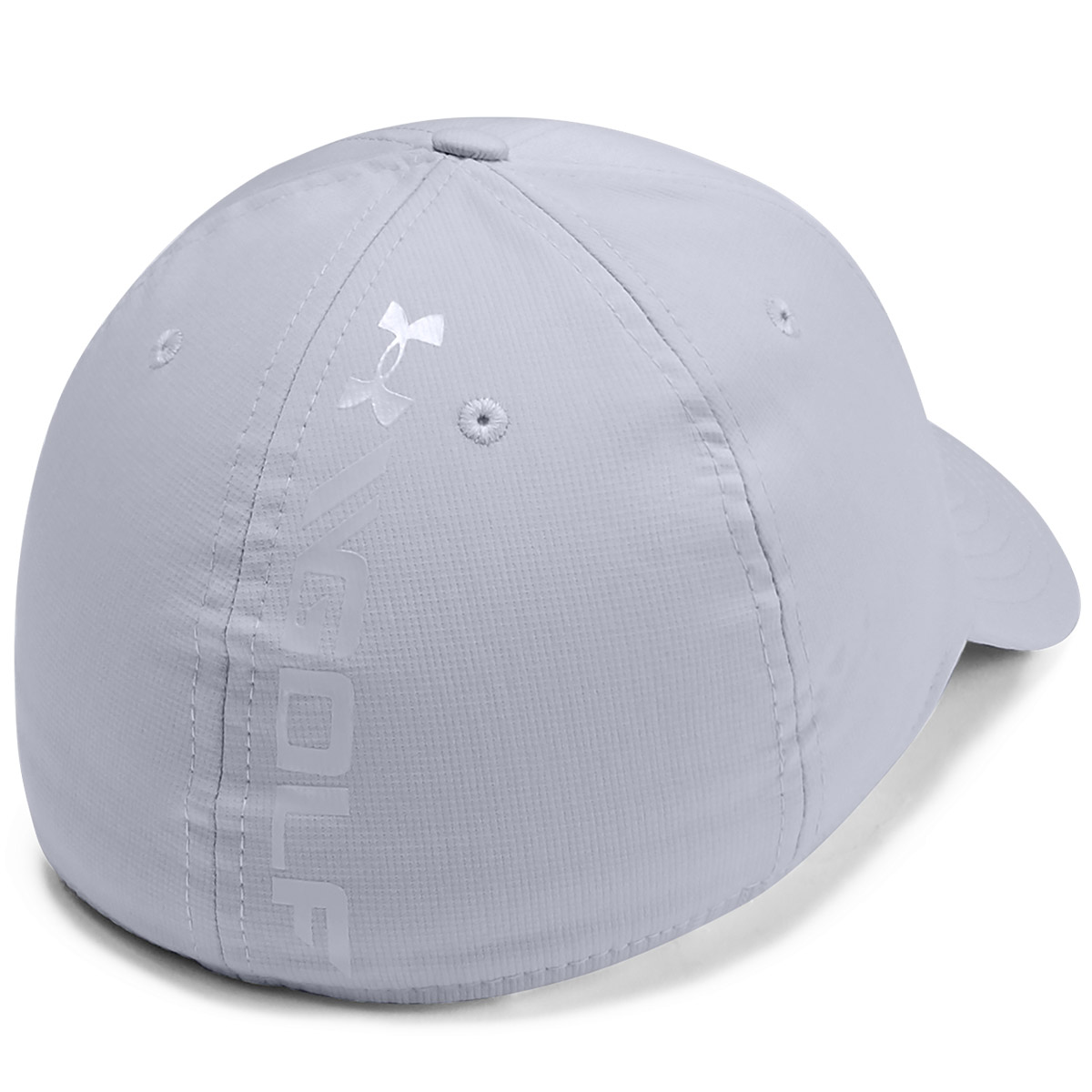 Men's ua 2025 headline 3.0 cap