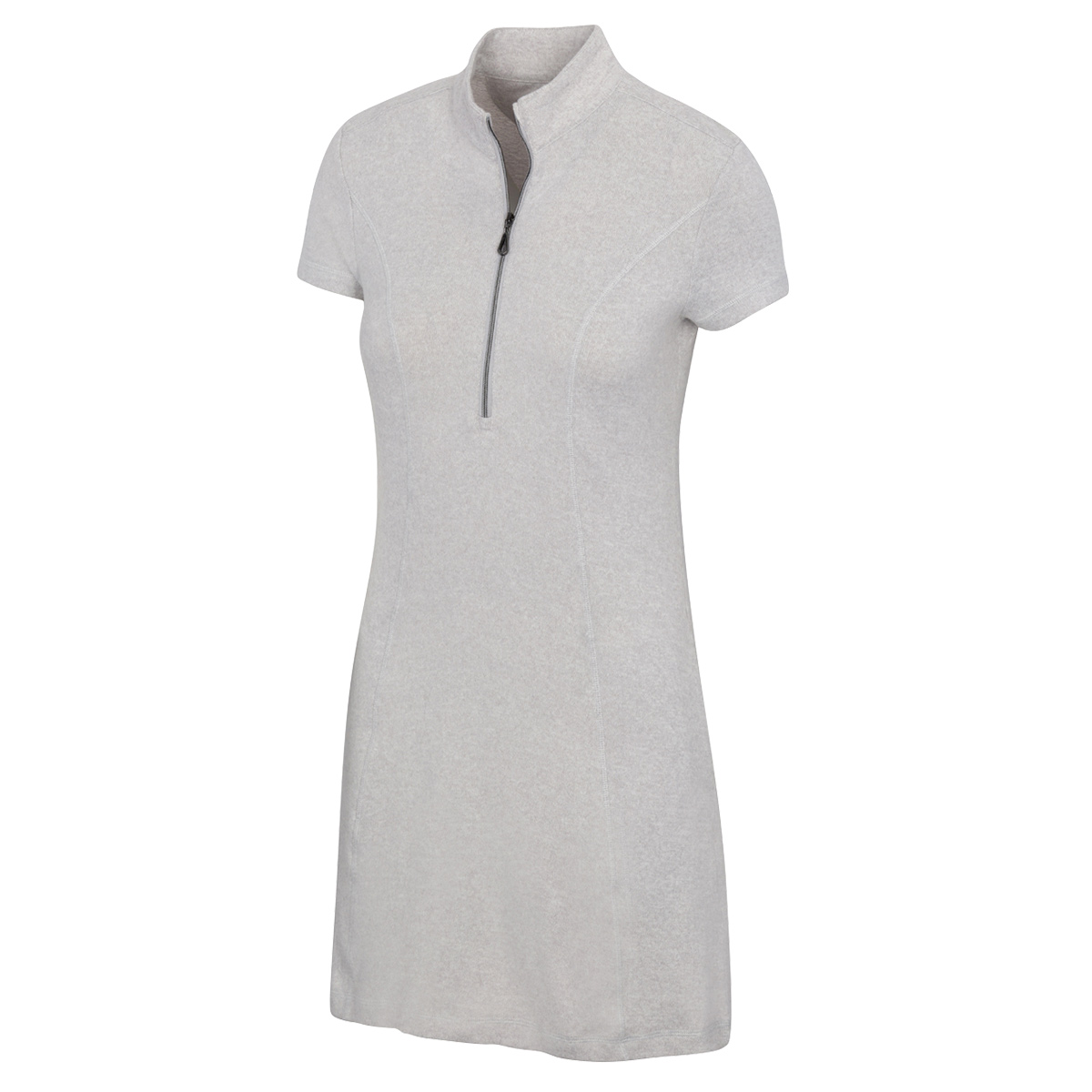 Greg norman cheap golf dress