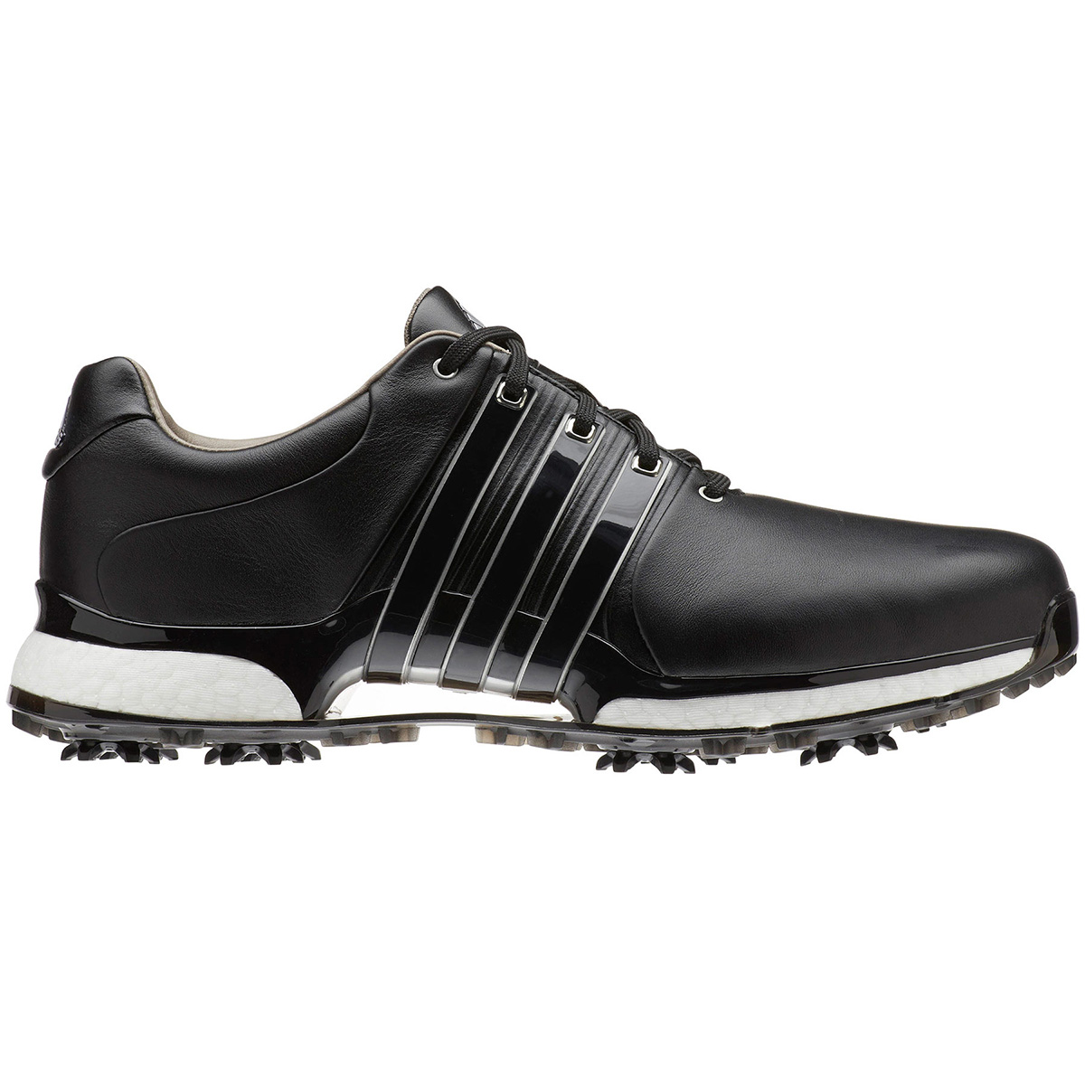 adidas golf tour 360 shoes