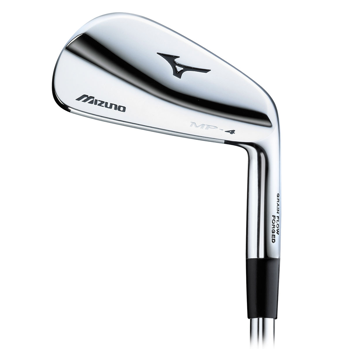 Mp 4 irons on sale