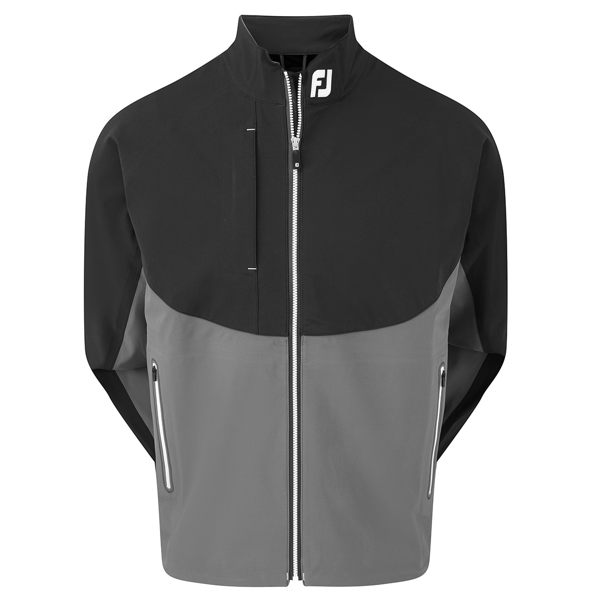 footjoy tour lts jacket