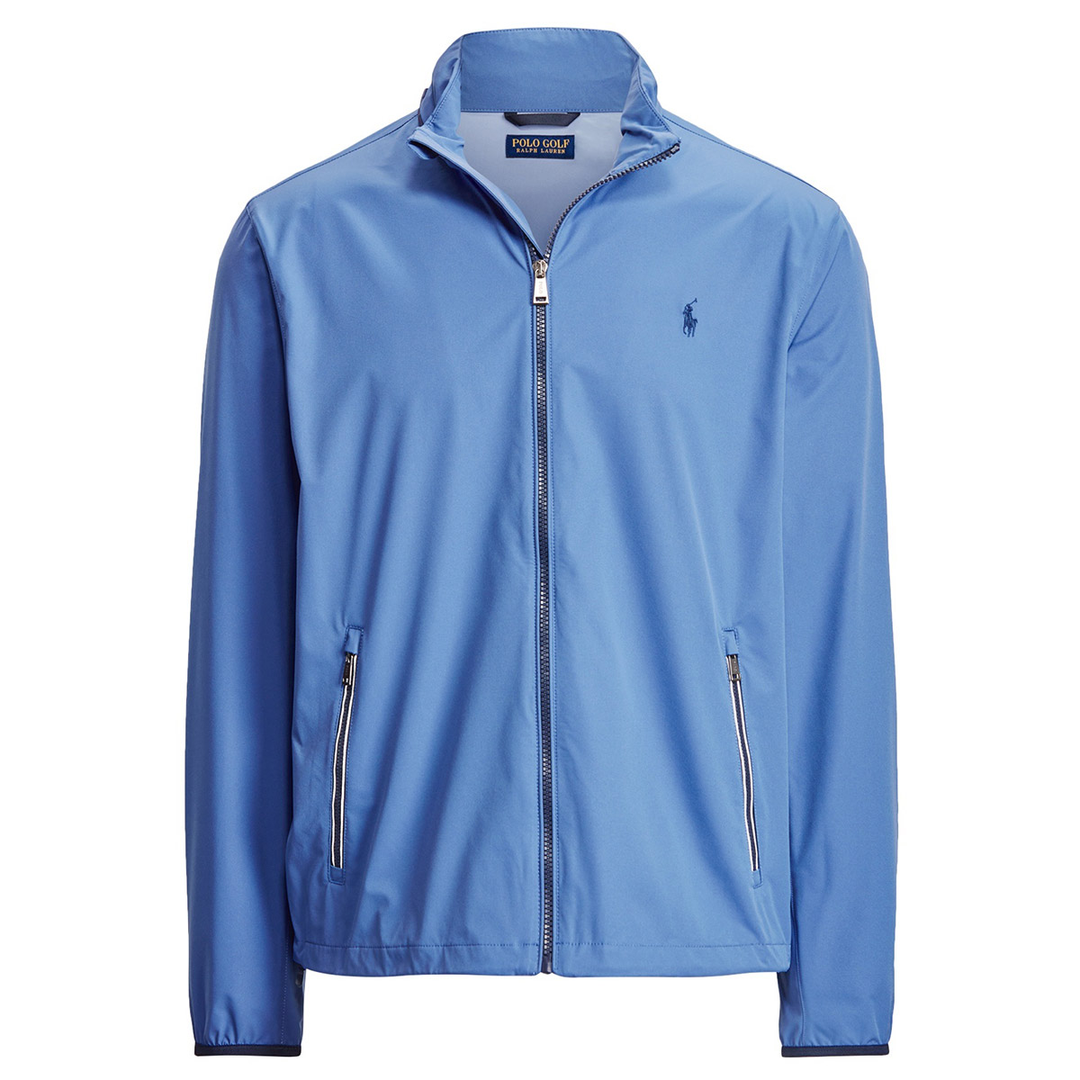 Ralph Lauren Men s Anorak Golf Hoodie from american golf