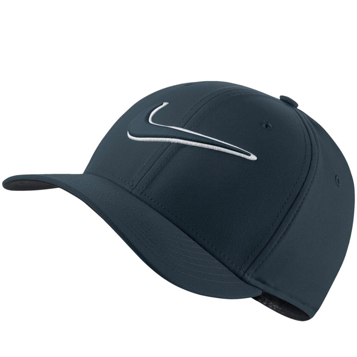 Nike Golf Classic 99 Core Cap from american golf