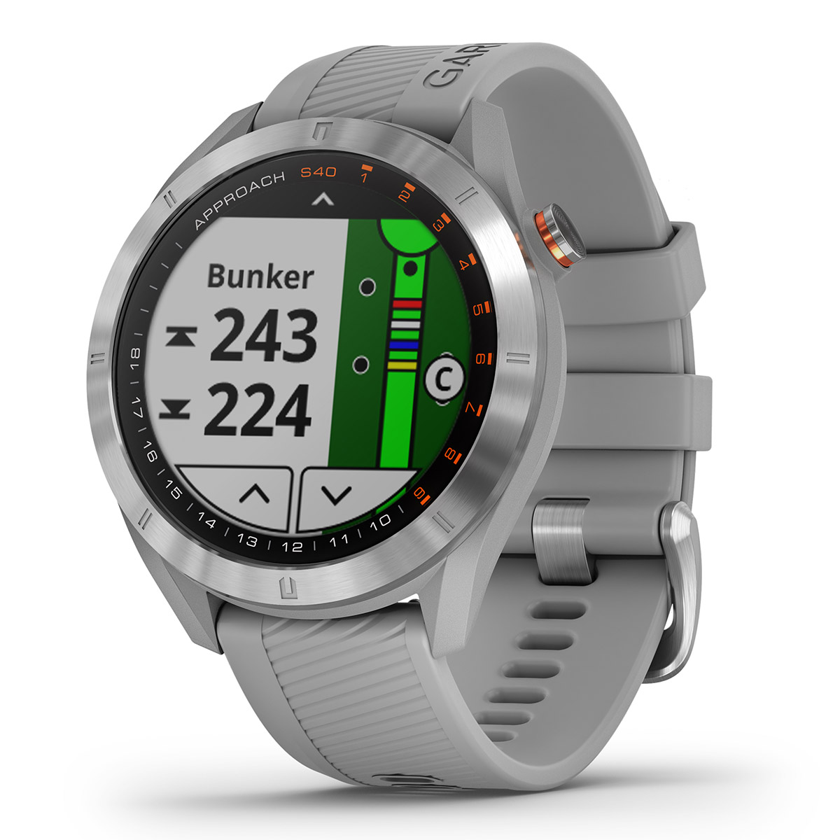 samsung smartwatch active 2 lte