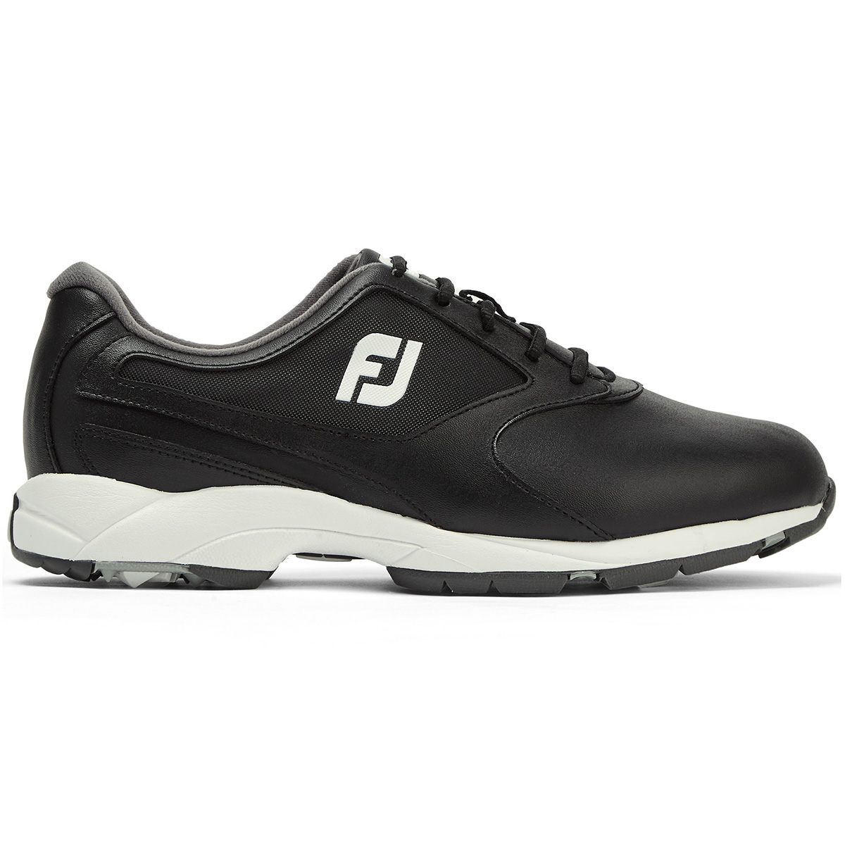 FootJoy Athletics Shoes from american golf