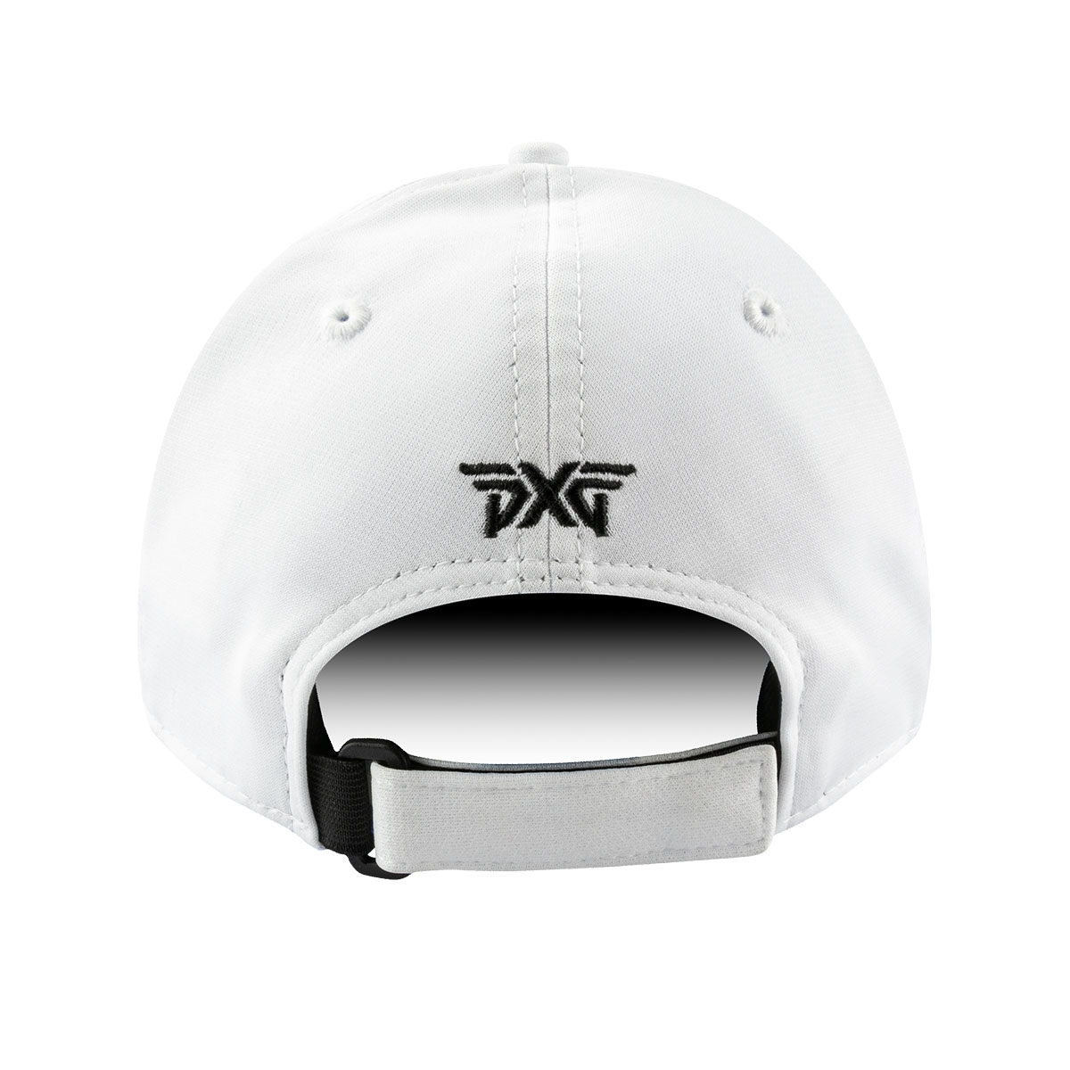 PXG Performance Line 920 Golf Cap from american golf