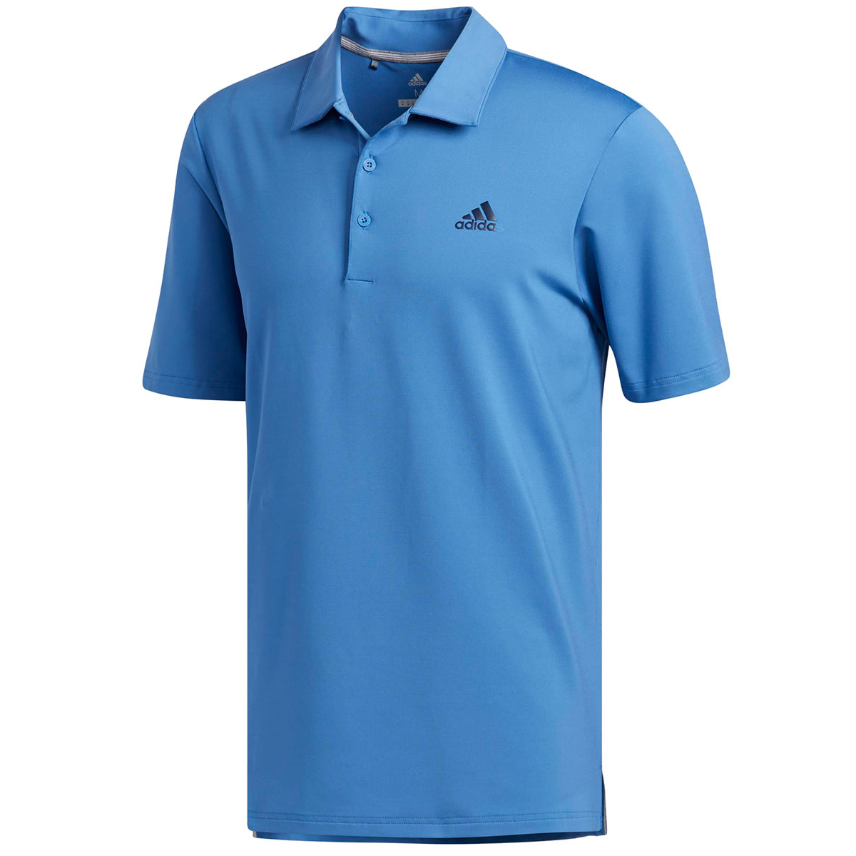 Adidas golf ultimate 365 polo best sale