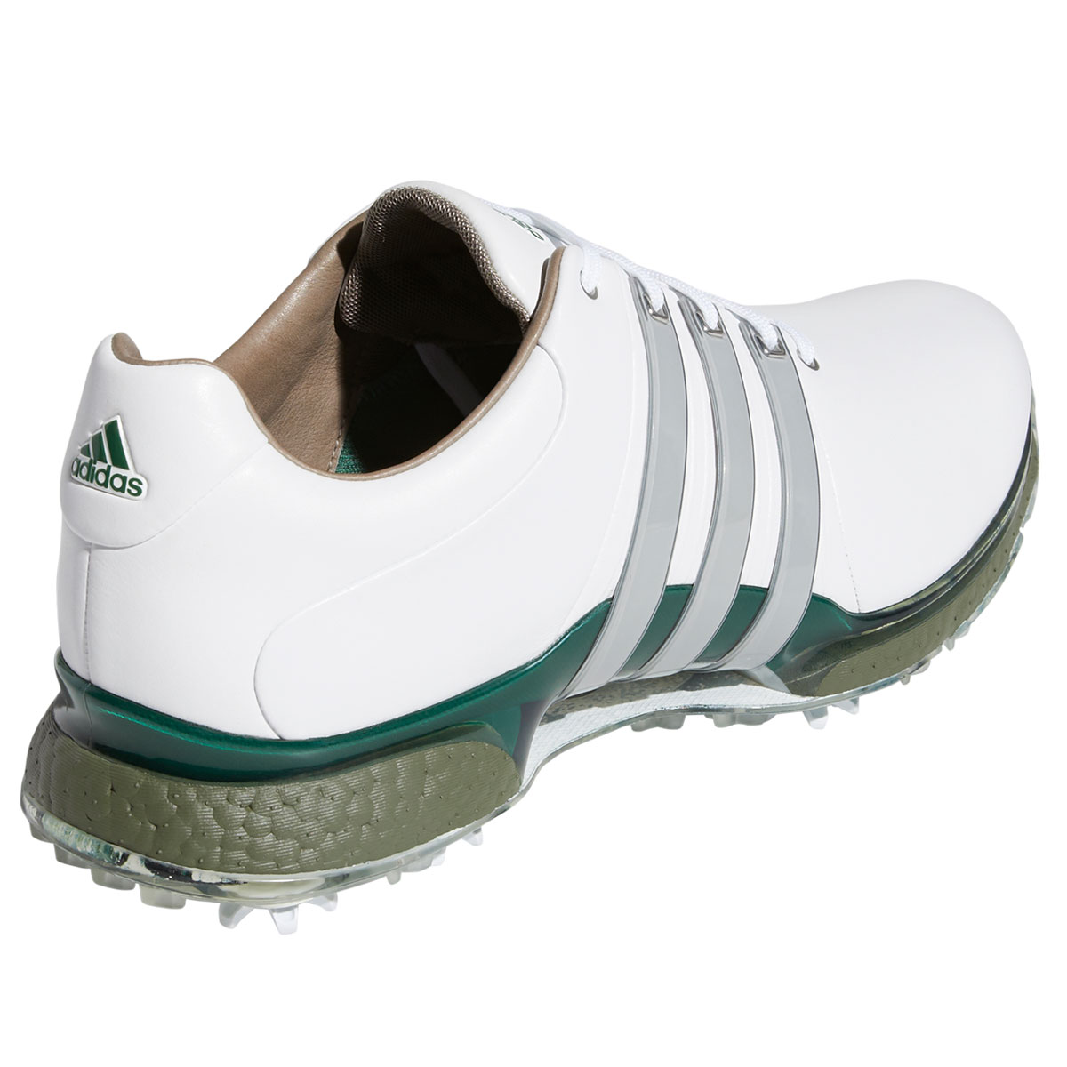 adidas Golf Tour 360 XT Limited Edition Shoes from american golf