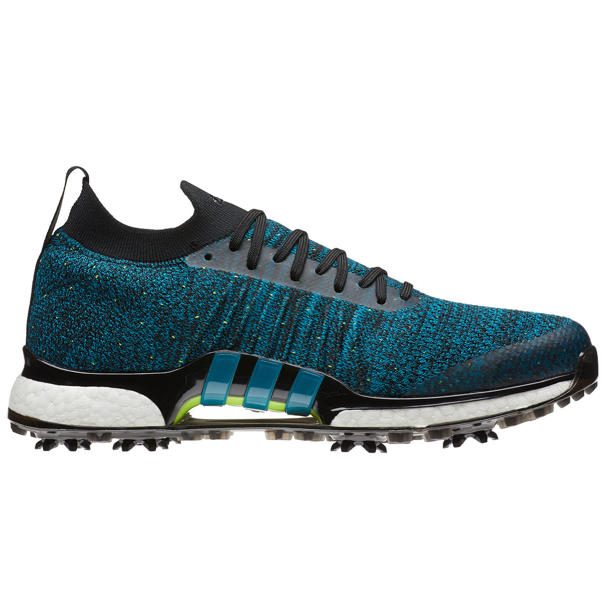 Adidas tour fashion 36 xt primeknit