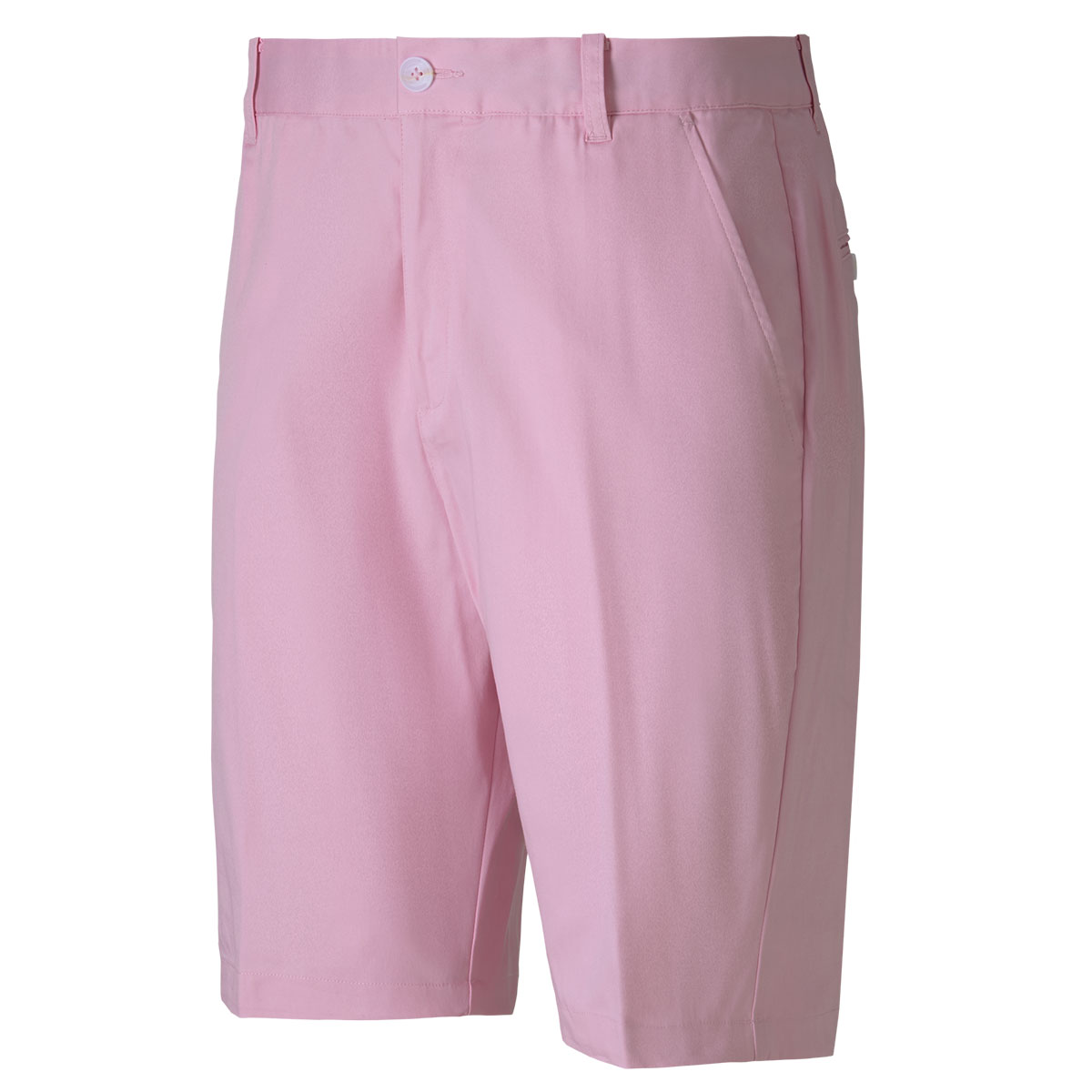 Puma Golf Arnold Palmer Latrobe Shorts From American Golf