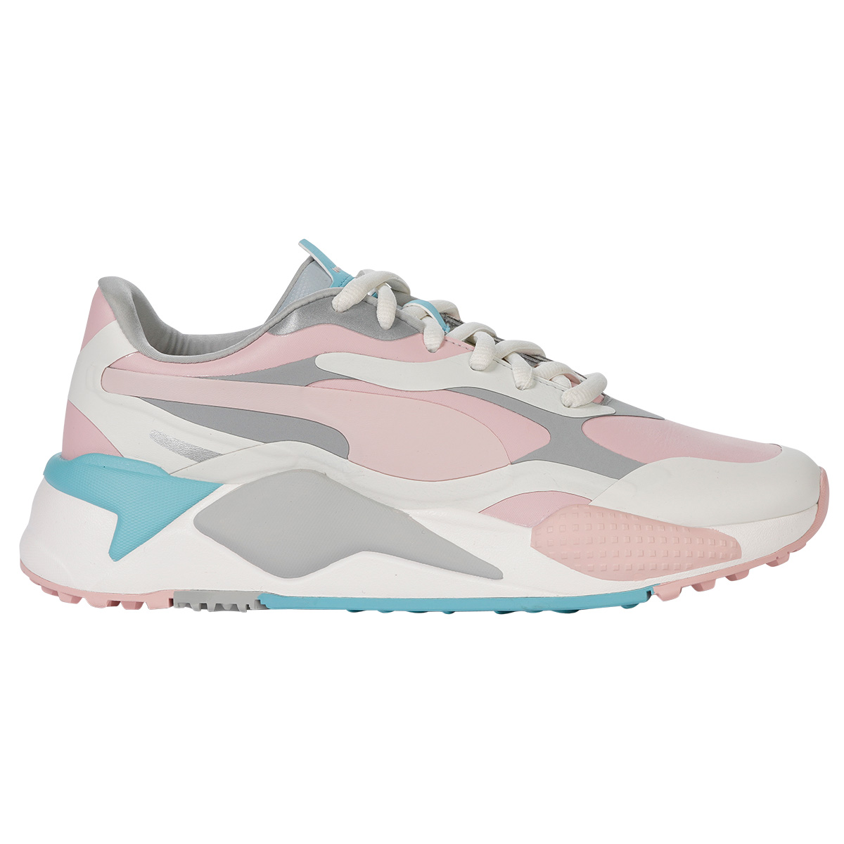 PUMA Golf RS-G Ladies Shoes from 