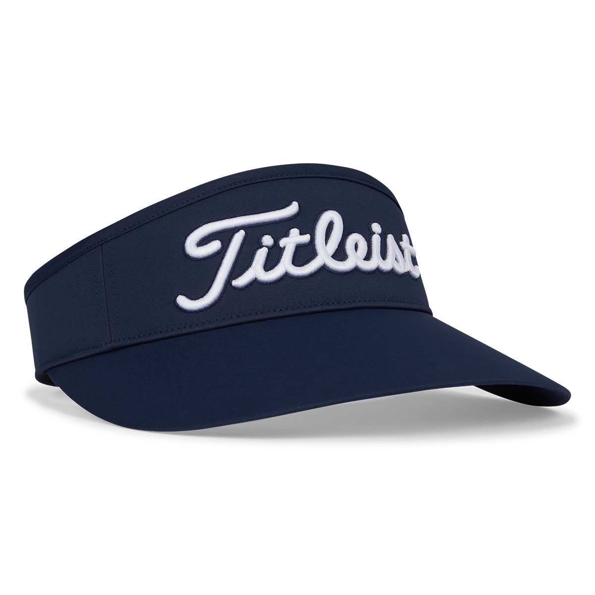 Titleist golf best sale visors ladies