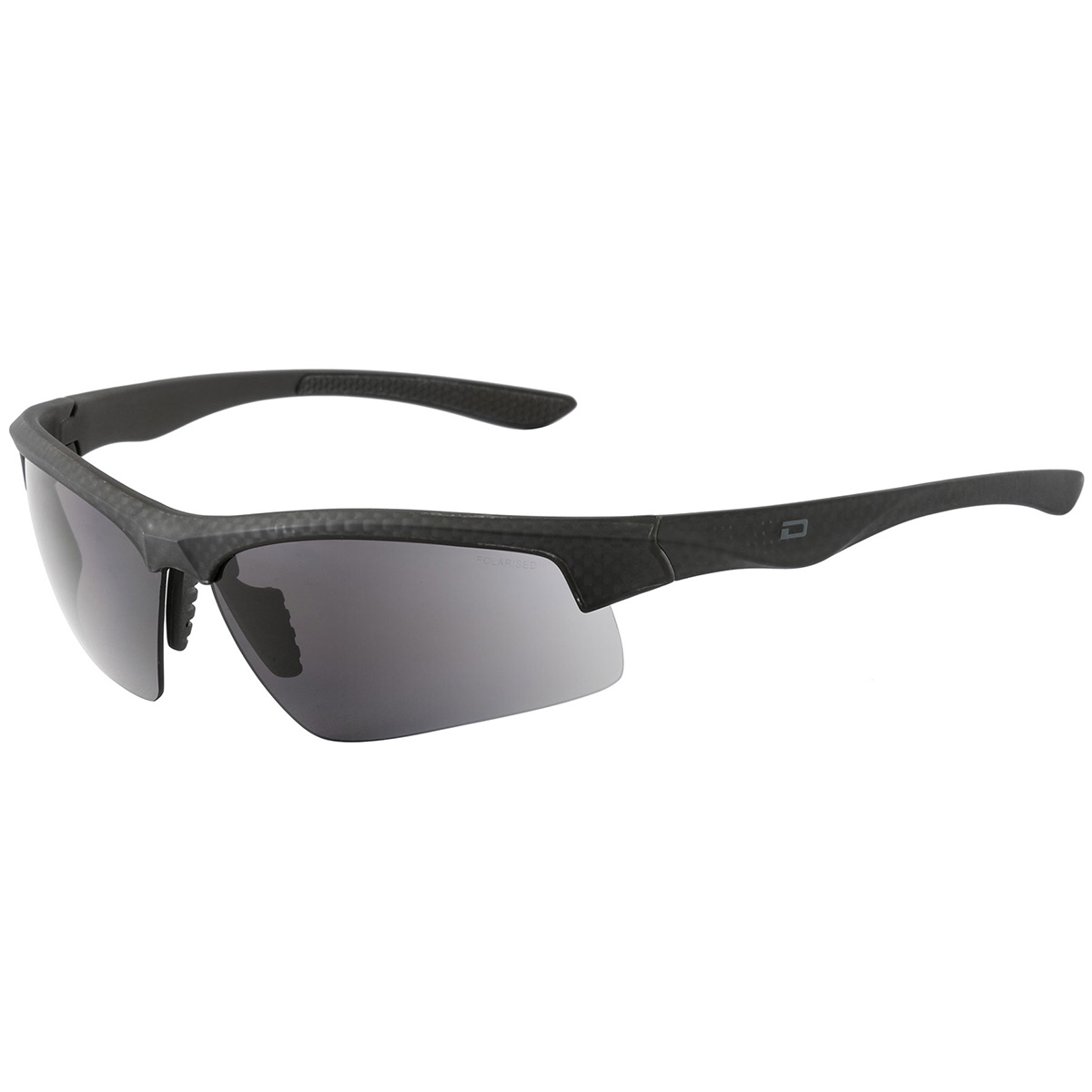 Dirty Dog Sport Hub Polarised Golf Sunglasses from american golf