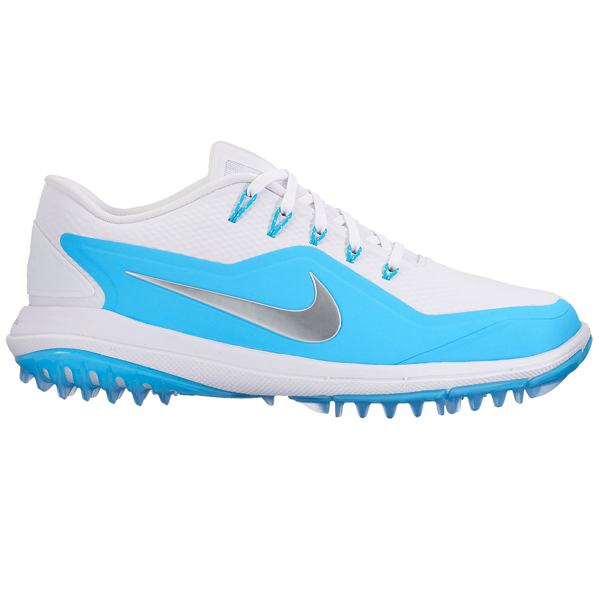 Nike Golf Lunar Control Vapor 2 Ladies Shoes from american golf