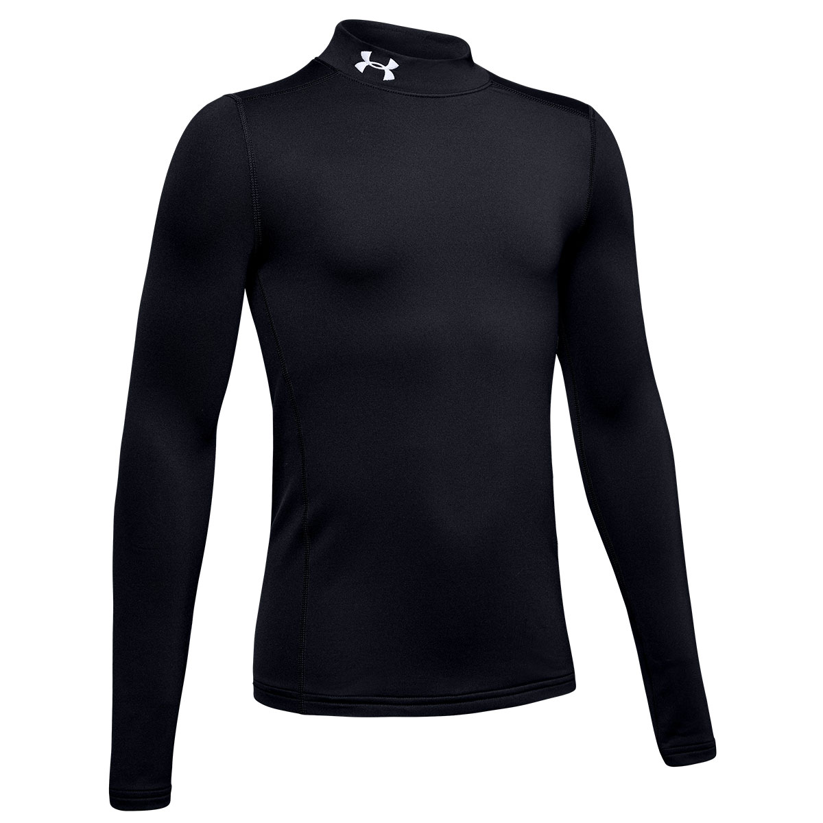under armour layer