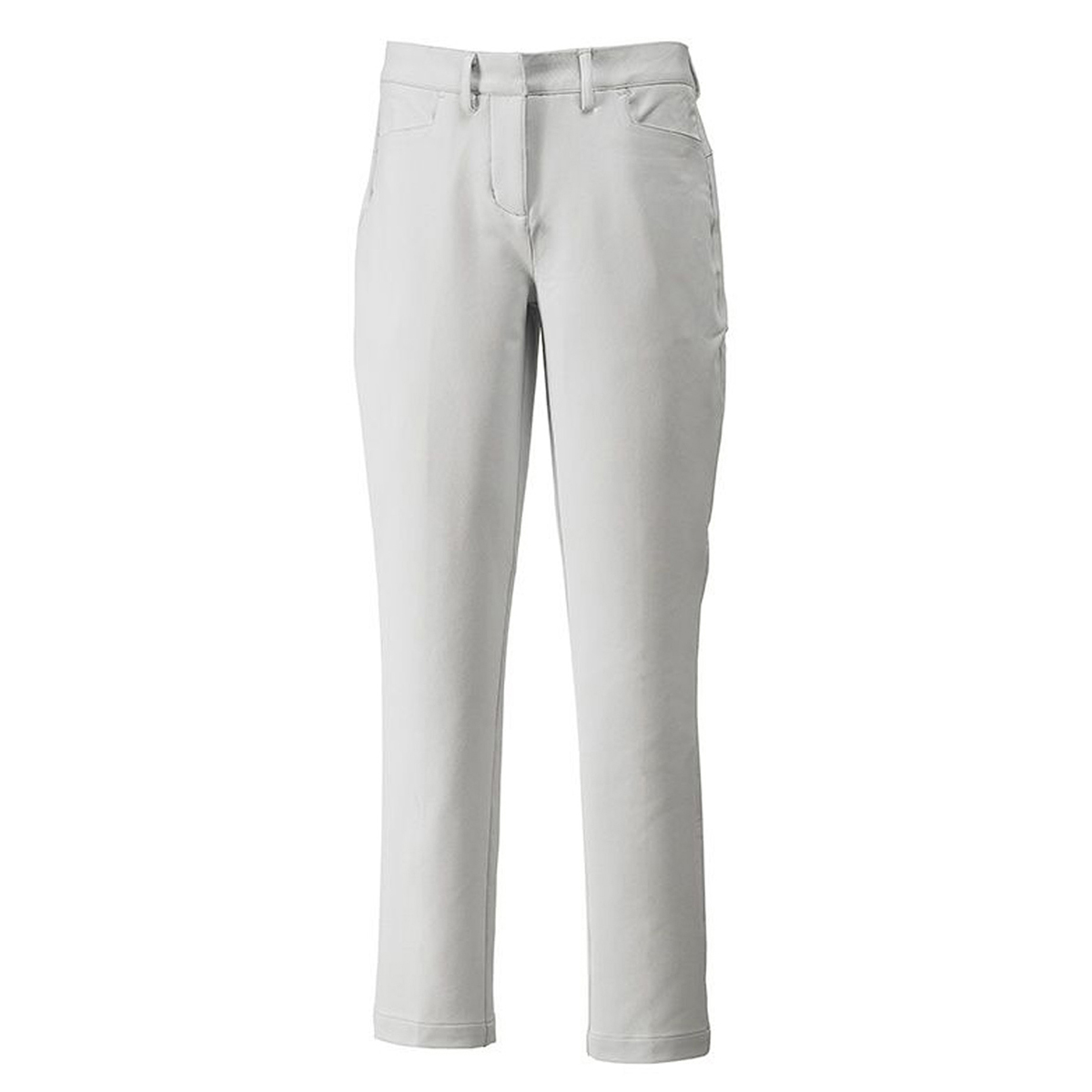 puma ladies trousers