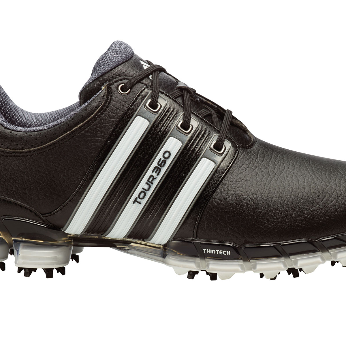 adidas Golf Tour 360 ATV M1 Shoes from american golf